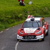 012 Rallye Princesa de Asturias 2017 006